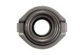 Picture of ACT 1991 Dodge Stealth Release Bearing