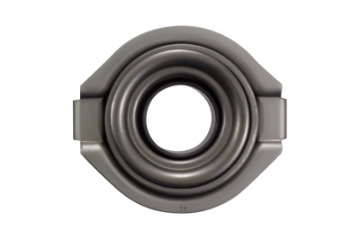 Picture of ACT 1991 Dodge Stealth Release Bearing