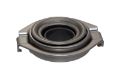 Picture of ACT 1991 Dodge Stealth Release Bearing
