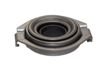 Picture of ACT 1991 Dodge Stealth Release Bearing