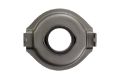 Picture of ACT 1991 Dodge Stealth Release Bearing