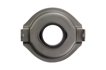 Picture of ACT 1991 Dodge Stealth Release Bearing