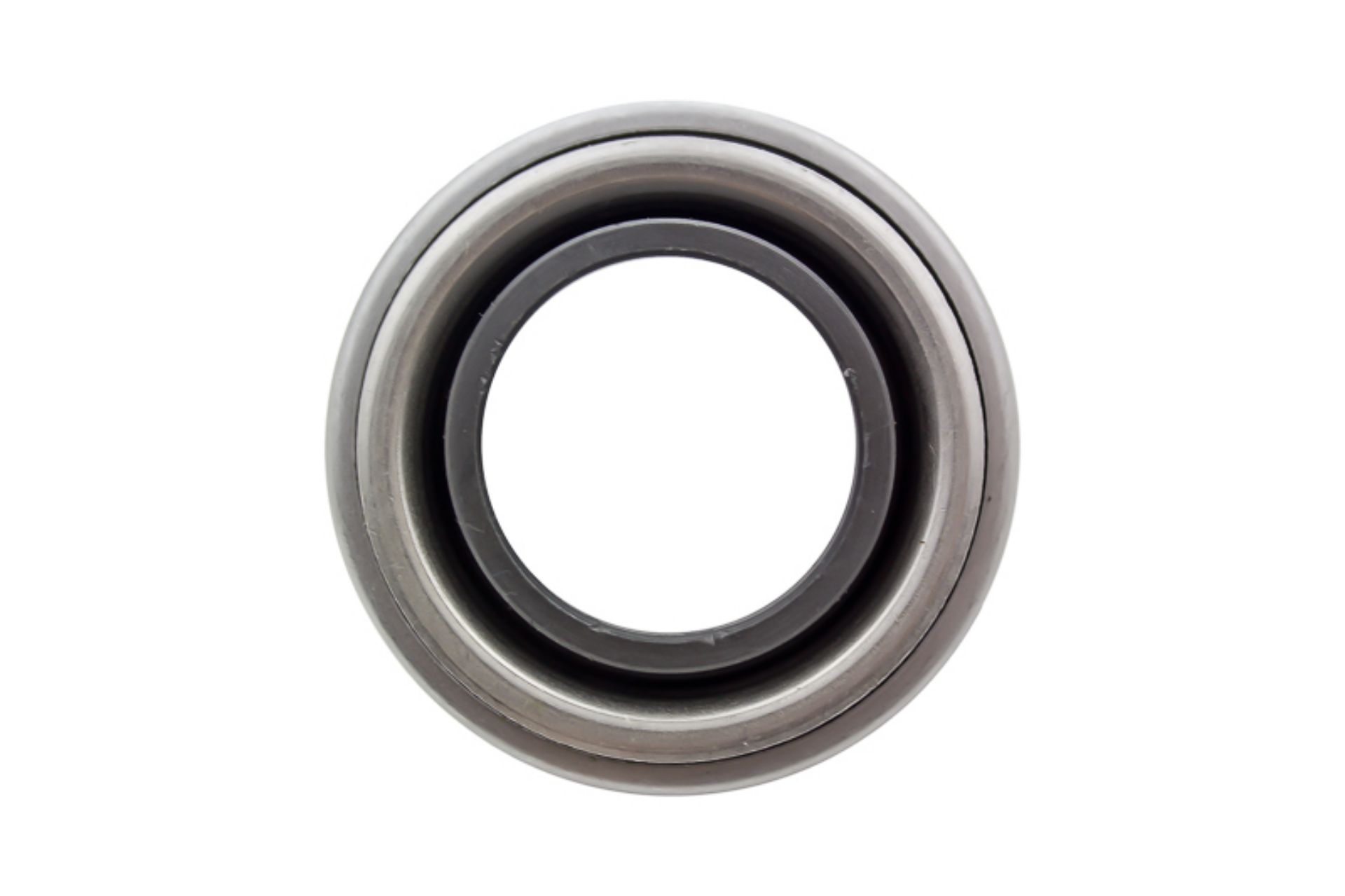 Picture of ACT 1990 Acura Integra Release Bearing