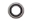 Picture of ACT 1990 Acura Integra Release Bearing