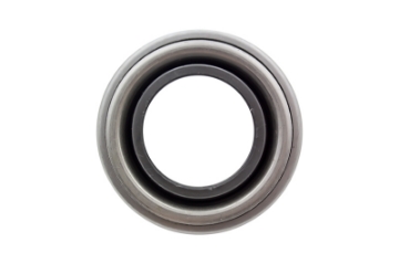 Picture of ACT 1990 Acura Integra Release Bearing