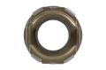 Picture of ACT 1990 Acura Integra Release Bearing
