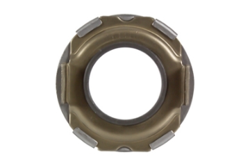 Picture of ACT 1990 Acura Integra Release Bearing