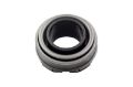 Picture of ACT 1990 Acura Integra Release Bearing
