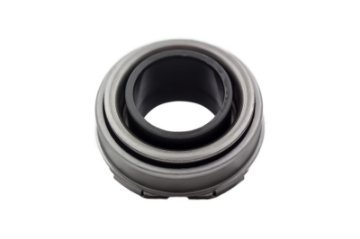 Picture of ACT 1990 Acura Integra Release Bearing