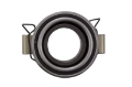Picture of ACT 1991 Geo Prizm Release Bearing