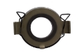 Picture of ACT 1991 Geo Prizm Release Bearing