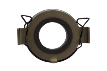 Picture of ACT 1991 Geo Prizm Release Bearing