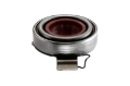 Picture of ACT 1991 Geo Prizm Release Bearing