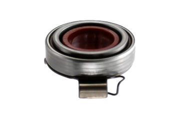 Picture of ACT 1991 Geo Prizm Release Bearing