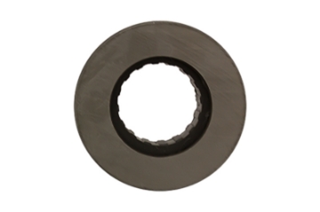 Picture of ACT 2003 Dodge Neon Release Bearing