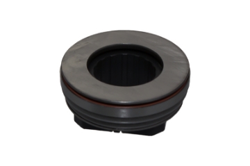 Picture of ACT 2003 Dodge Neon Release Bearing