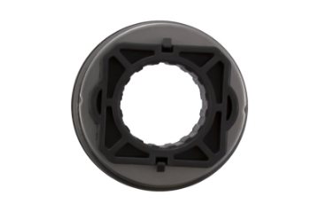 Picture of ACT 2003 Dodge Neon Release Bearing