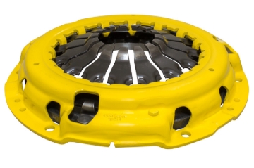 Picture of ACT 2015 Subaru WRX P-PL Heavy Duty Clutch Pressure Plate