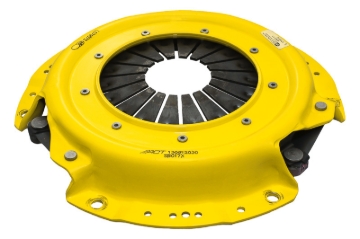 Picture of ACT 2013 Scion FR-S P-PL Xtreme Clutch Pressure Plate