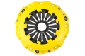 Picture of ACT 1991 Subaru Legacy P-PL-M Heavy Duty Clutch Pressure Plate
