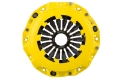 Picture of ACT 1991 Subaru Legacy P-PL-M Xtreme Clutch Pressure Plate