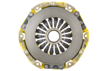 Picture of ACT 1991 Subaru Legacy P-PL-M Xtreme Clutch Pressure Plate