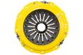 Picture of ACT 2006 Subaru Impreza P-PL-M Xtreme Clutch Pressure Plate