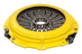 Picture of ACT 2006 Subaru Impreza P-PL-M Xtreme Clutch Pressure Plate