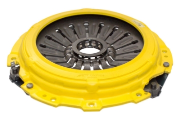 Picture of ACT 2006 Subaru Impreza P-PL-M Xtreme Clutch Pressure Plate