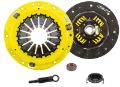 Picture of ACT 15-18 Subaru WRX HD-Perf Street Sprung Clutch Kit Will Not Fit Vin J-806877