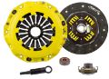 Picture of ACT 2002 Subaru Impreza XT-M-Perf Street Sprung Clutch Kit