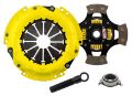 Picture of ACT 2008 Scion xD HD-Race Sprung 4 Pad Clutch Kit