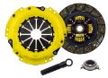 Picture of ACT 2008 Scion xD Sport-Perf Street Sprung Clutch Kit