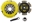 Picture of ACT 1991 Saturn SC HD-Race Sprung 6 Pad Clutch Kit