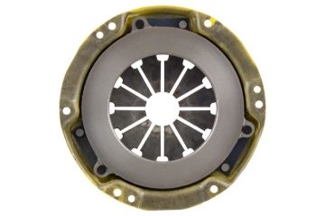 Picture of ACT 1995 Suzuki Esteem P-PL Xtreme Clutch Pressure Plate