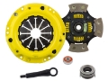 Picture of ACT 1995 Suzuki Esteem XT-Race Sprung 4 Pad Clutch Kit