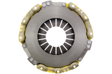 Picture of ACT 1997 Toyota Supra P-PL Heavy Duty Clutch Pressure Plate