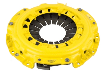 Picture of ACT 1997 Toyota Supra P-PL Xtreme Clutch Pressure Plate