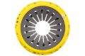 Picture of ACT 1987 Toyota Supra P-PL Heavy Duty Clutch Pressure Plate