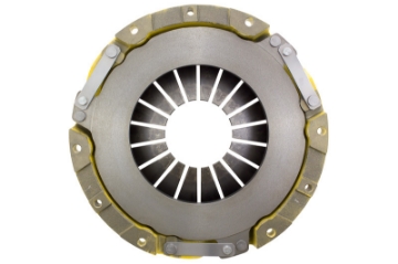 Picture of ACT 1987 Toyota Supra P-PL Heavy Duty Clutch Pressure Plate