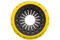 Picture of ACT 1987 Toyota Supra P-PL Xtreme Clutch Pressure Plate