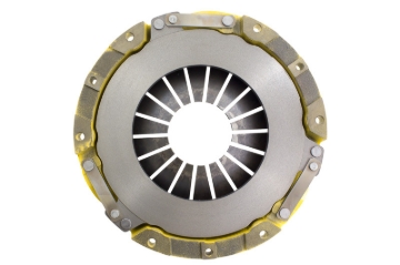 Picture of ACT 1987 Toyota Supra P-PL Xtreme Clutch Pressure Plate