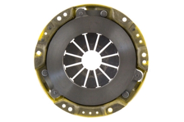 Picture of ACT 1986 Toyota Corolla P-PL Heavy Duty Clutch Pressure Plate