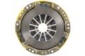 Picture of ACT 1986 Toyota Corolla P-PL Xtreme Clutch Pressure Plate