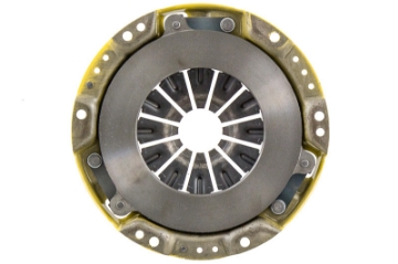 Picture of ACT 1986 Toyota Corolla P-PL Xtreme Clutch Pressure Plate