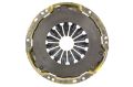 Picture of ACT 1988 Toyota Camry P-PL Heavy Duty Clutch Pressure Plate