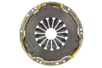 Picture of ACT 1988 Toyota Camry P-PL Heavy Duty Clutch Pressure Plate