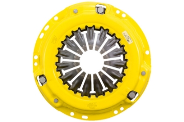 Picture of ACT 1988 Toyota Camry P-PL Xtreme Clutch Pressure Plate