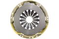 Picture of ACT 1988 Toyota Camry P-PL Xtreme Clutch Pressure Plate