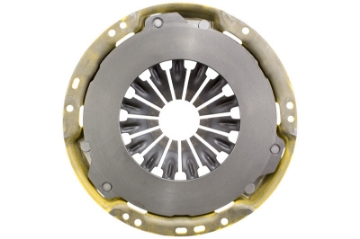 Picture of ACT 1988 Toyota Camry P-PL Xtreme Clutch Pressure Plate